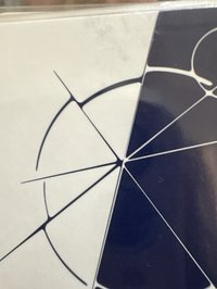 A1