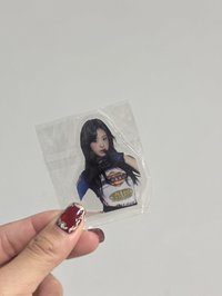 賢