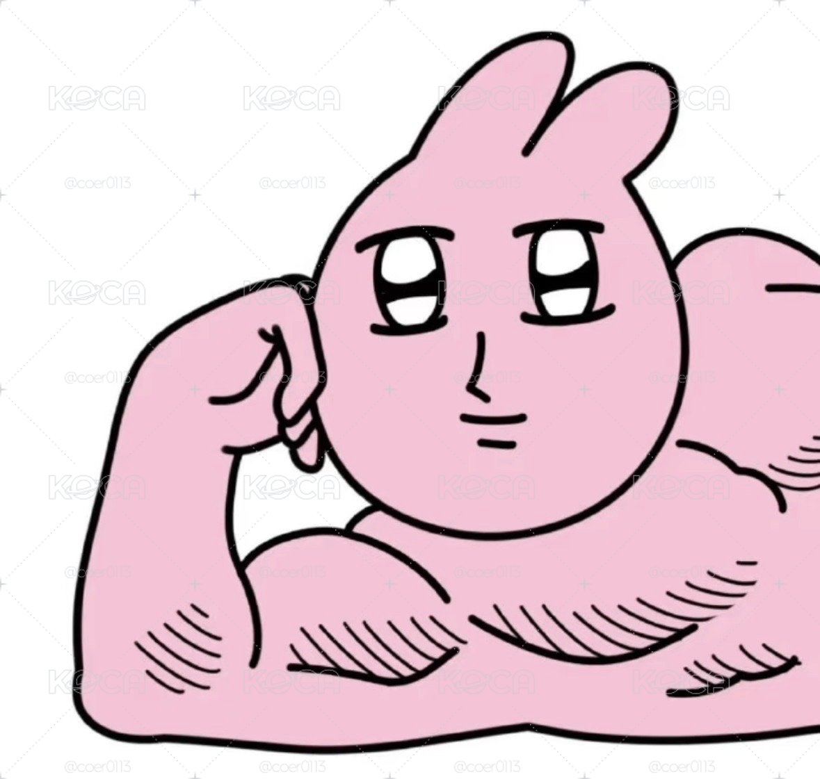 ⚠️注意事項⚠️