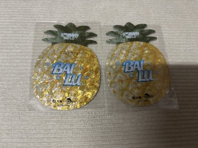 十週年見面會 隨機卡 
