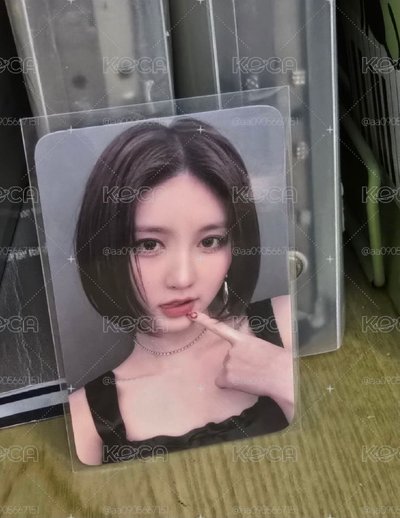 三張金秋天