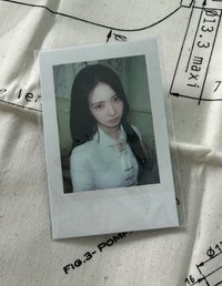 茶綠球卡❗️只有卡