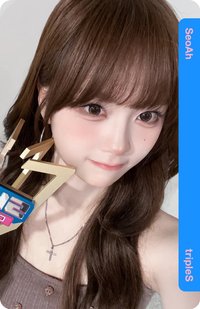 Cream02 CC311 虛擬電子卡 