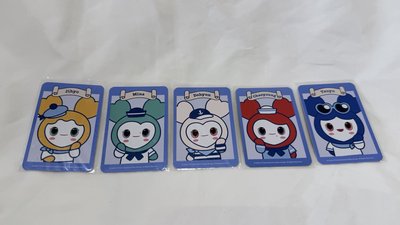 首爾快閃 滿額卡