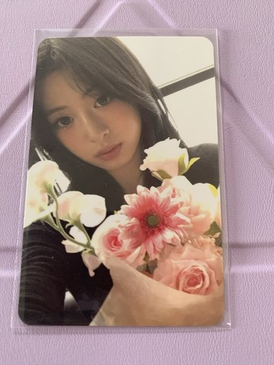 拿🌹賢（韓背）