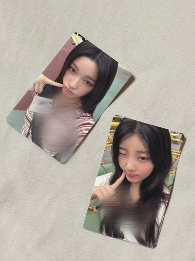 時よ止まれ 大阪場限簽卡羽禧