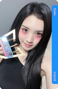 Cream02 CC311 虛擬電子卡 