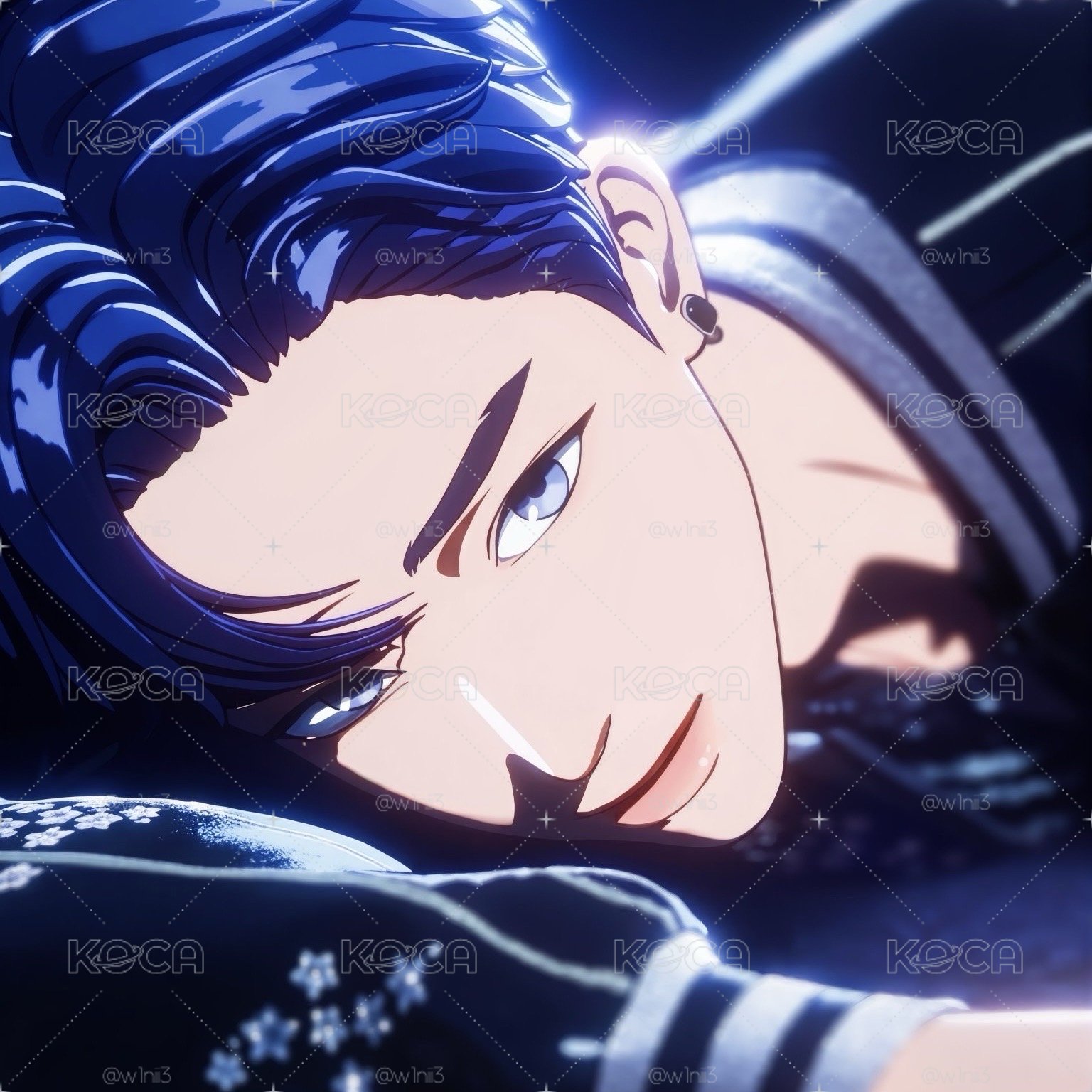 限定下單