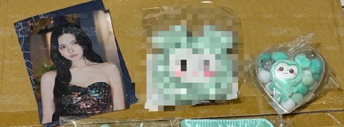 DIY吊飾+大卡