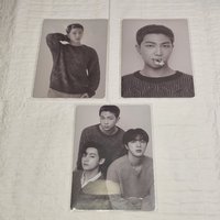 RM MONOCHROME 卡組