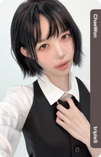 Cream02 CC319 虛擬電子卡 