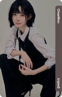 Cream02 CC318 虛擬電子卡 