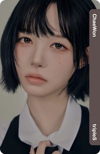 Cream02 CC316 虛擬電子卡 