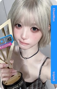 Cream02 CC311 虛擬電子卡 