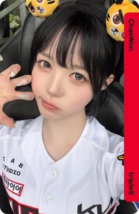 Cream02 CC309 虛擬電子卡 