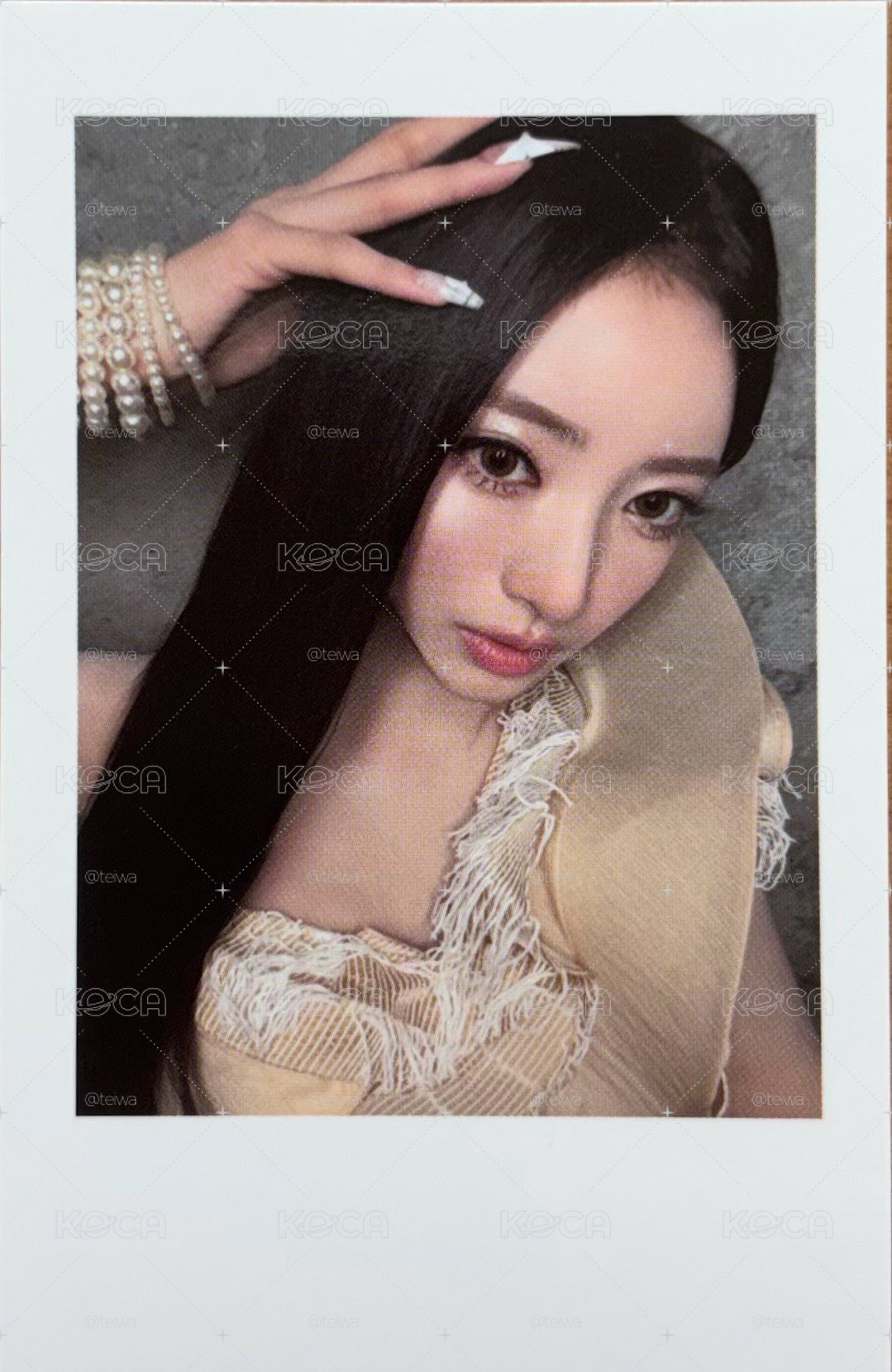 Anna任務卡