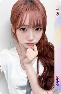 Cream02 CC204 虛擬電子卡 SCO