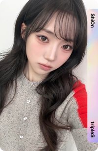 Cream02 CC202 虛擬電子卡 SCO