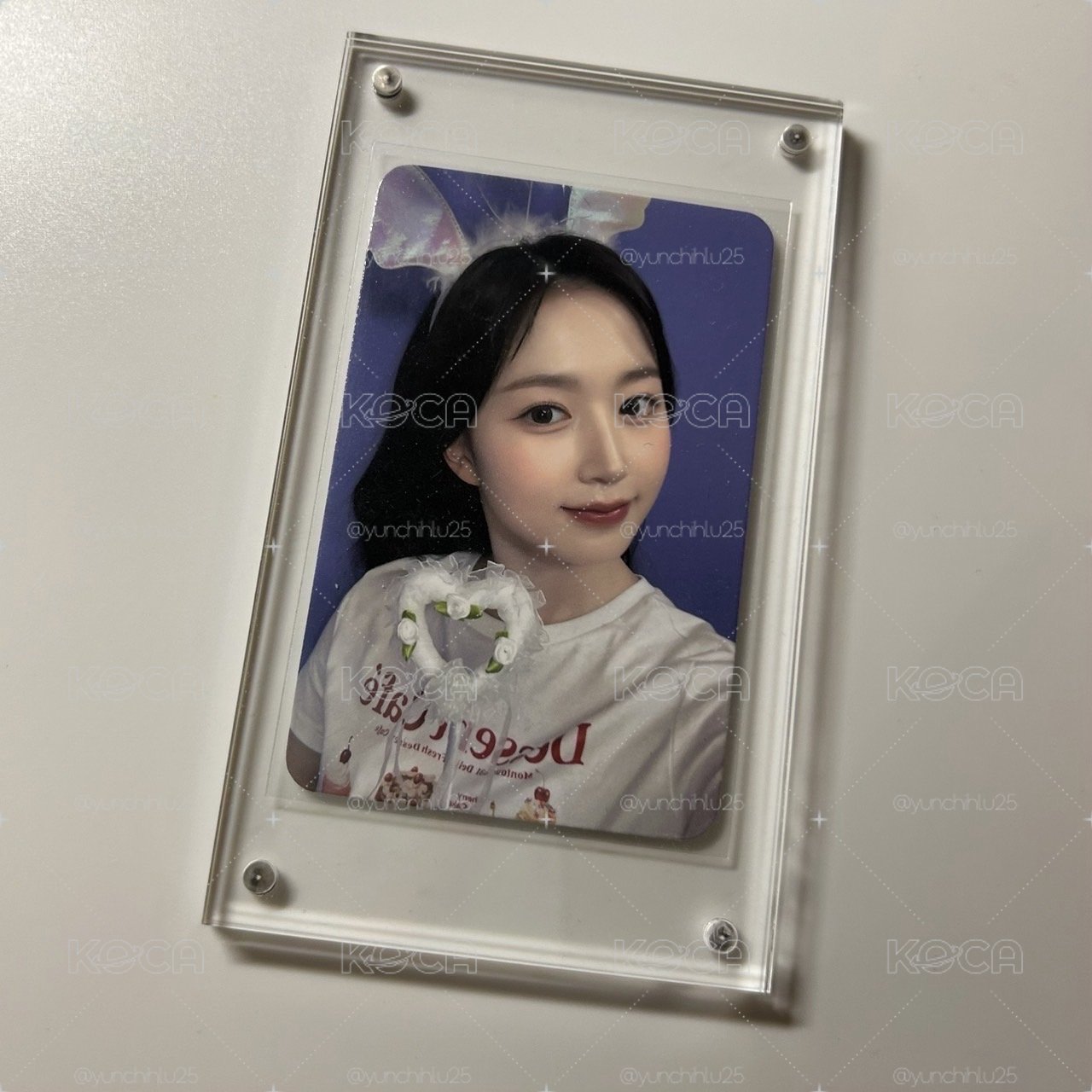 天使嫄