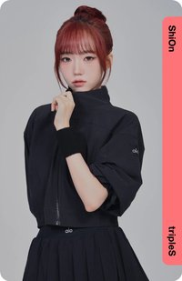 Cream02 CC114 虛擬電子卡 