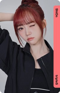 Cream02 CC111 虛擬電子卡 