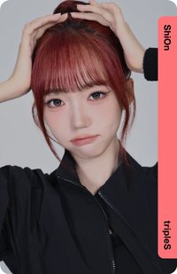 Cream02 CC110 虛擬電子卡 