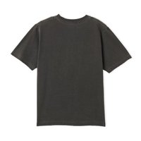 黑