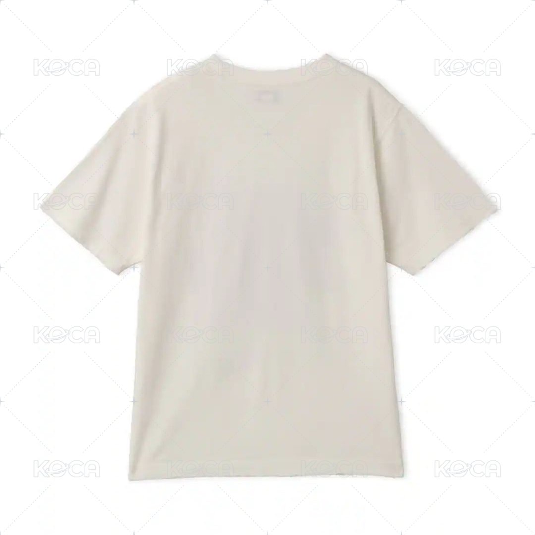 白