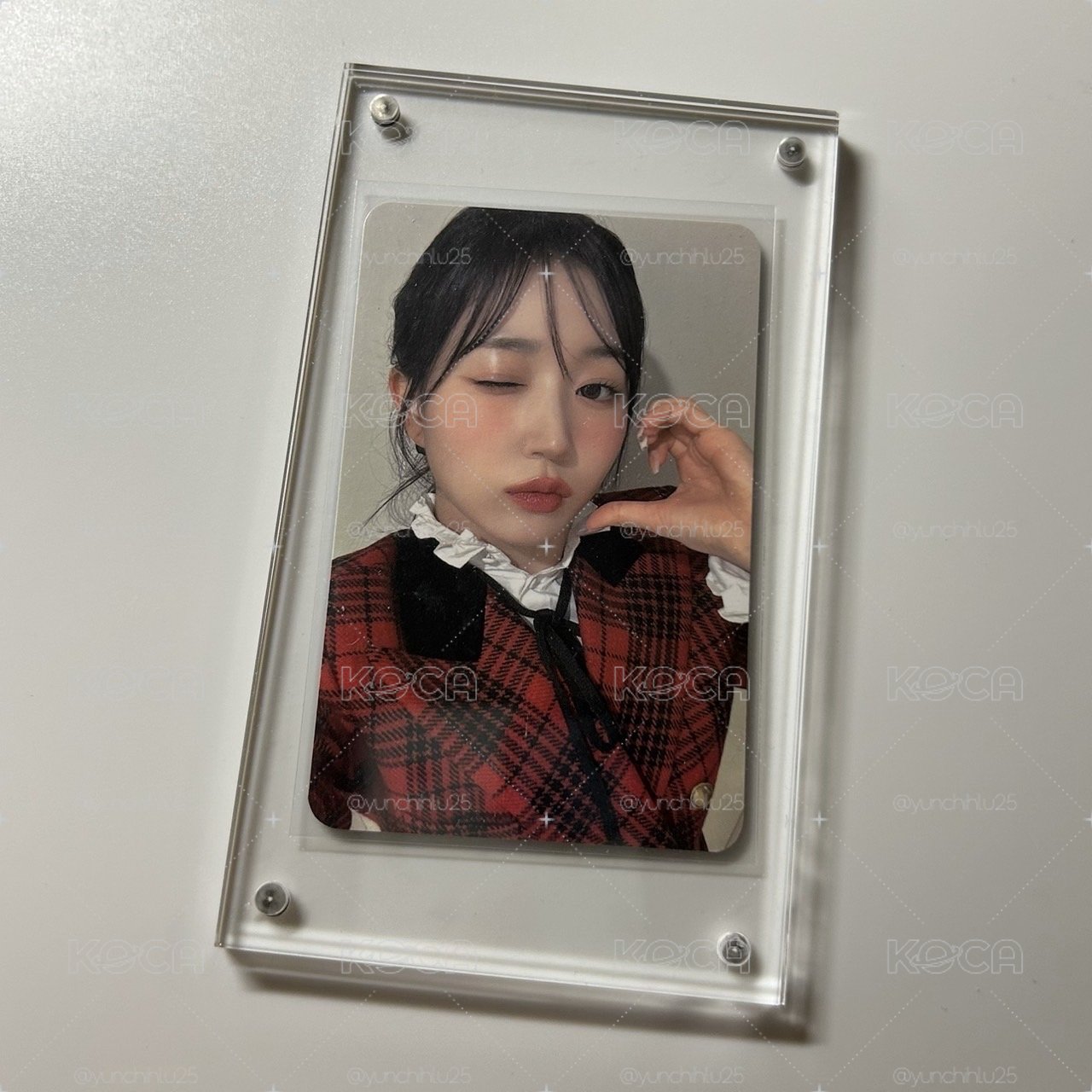 比心嫄