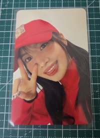 A3