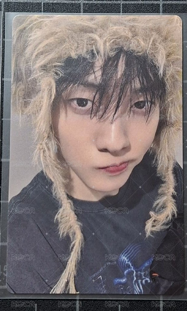 千葉場限