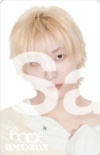 二巡 神奈川/佐賀 透卡 入場卡 / 場限卡 