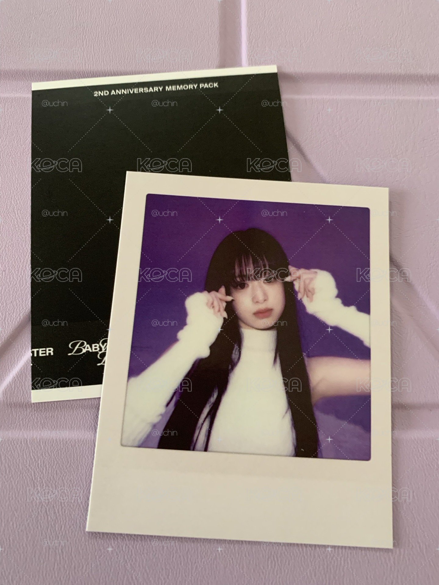 超美😻雅賢