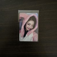 LIA