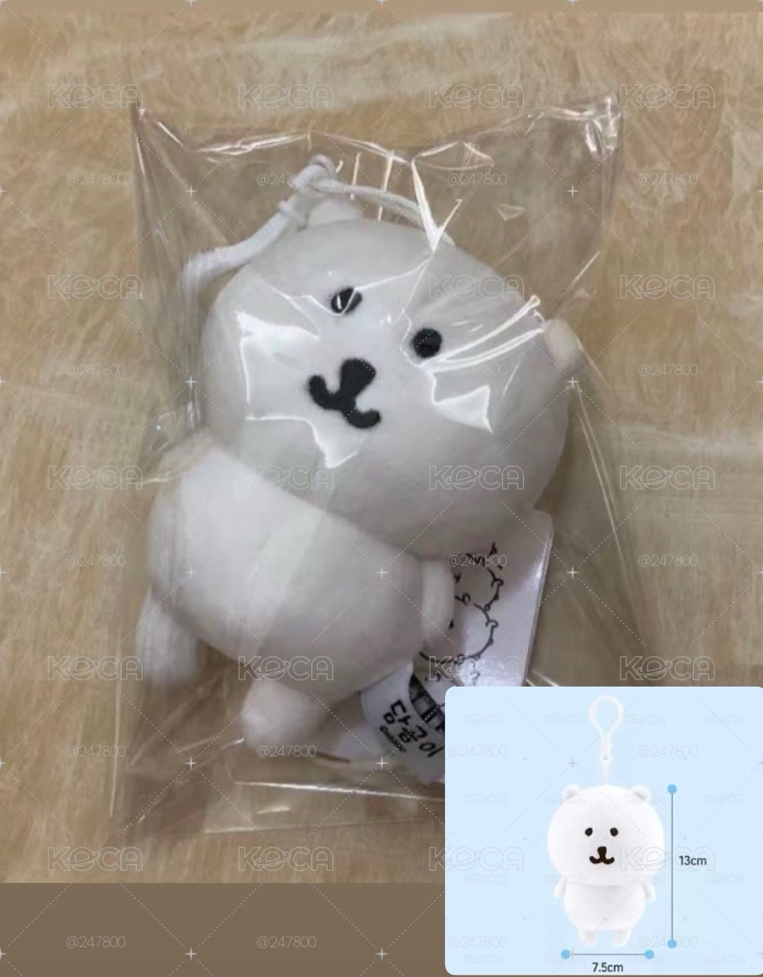 自嘲熊