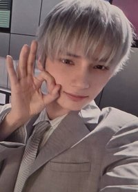 セツナハナビ wm 幸運卡 