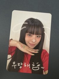 sw2幸運卡 狗