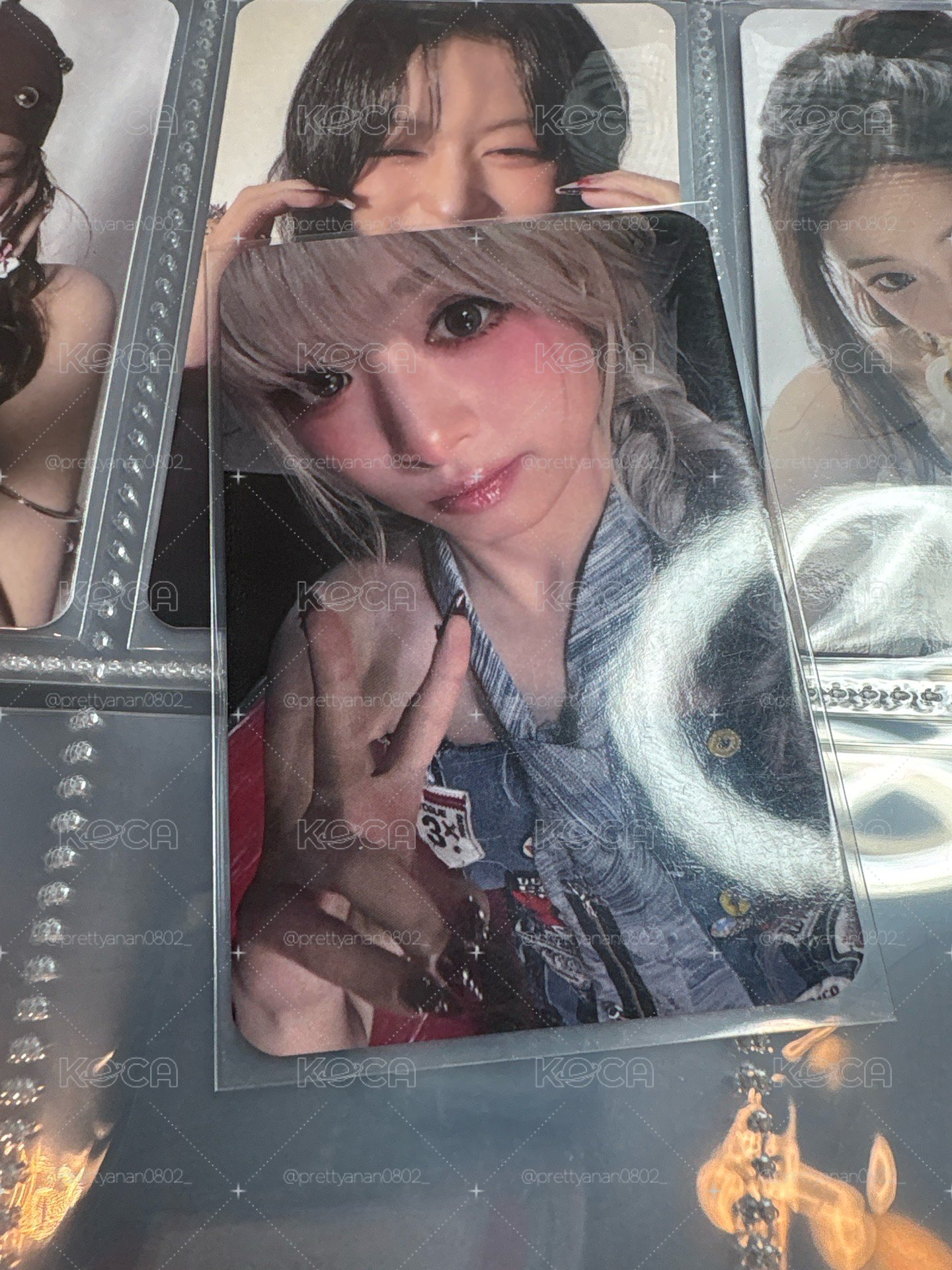 賢滿