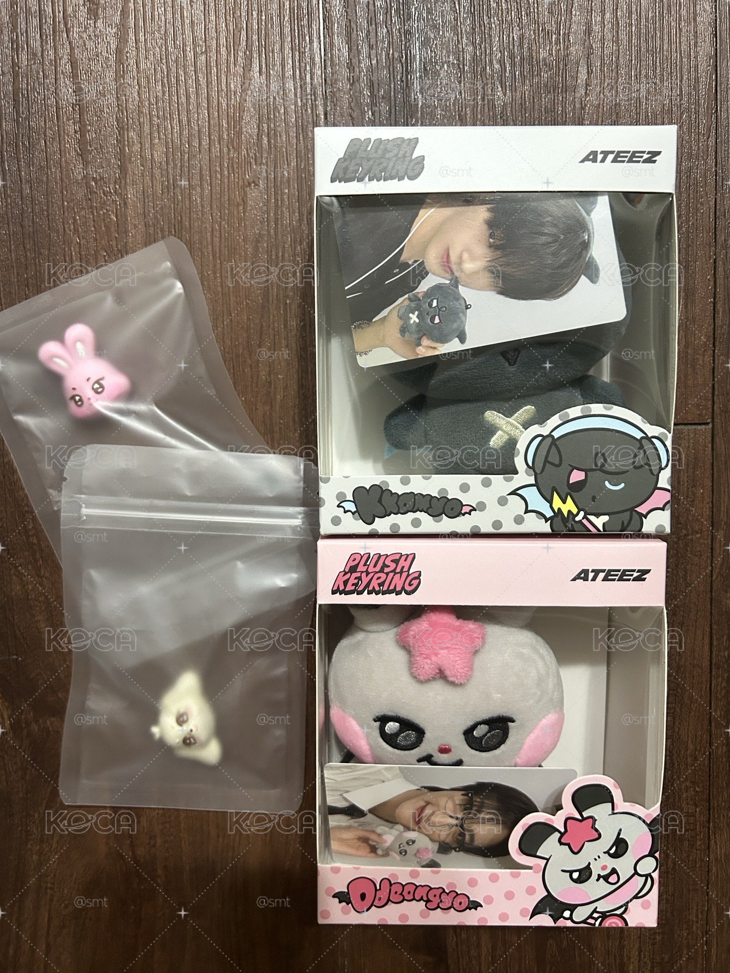 崔傘生日禮攪拌杯星化友榮麥梯子小盤