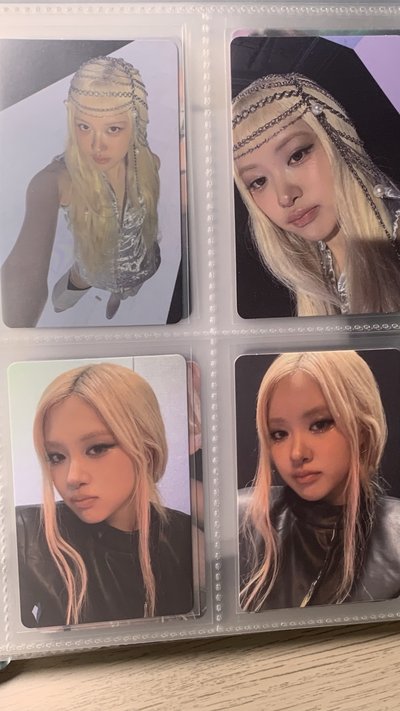 Deadline區