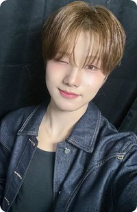 虛擬電子卡 
