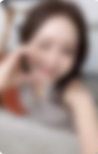 單曲2 km 台北 簽售卡 