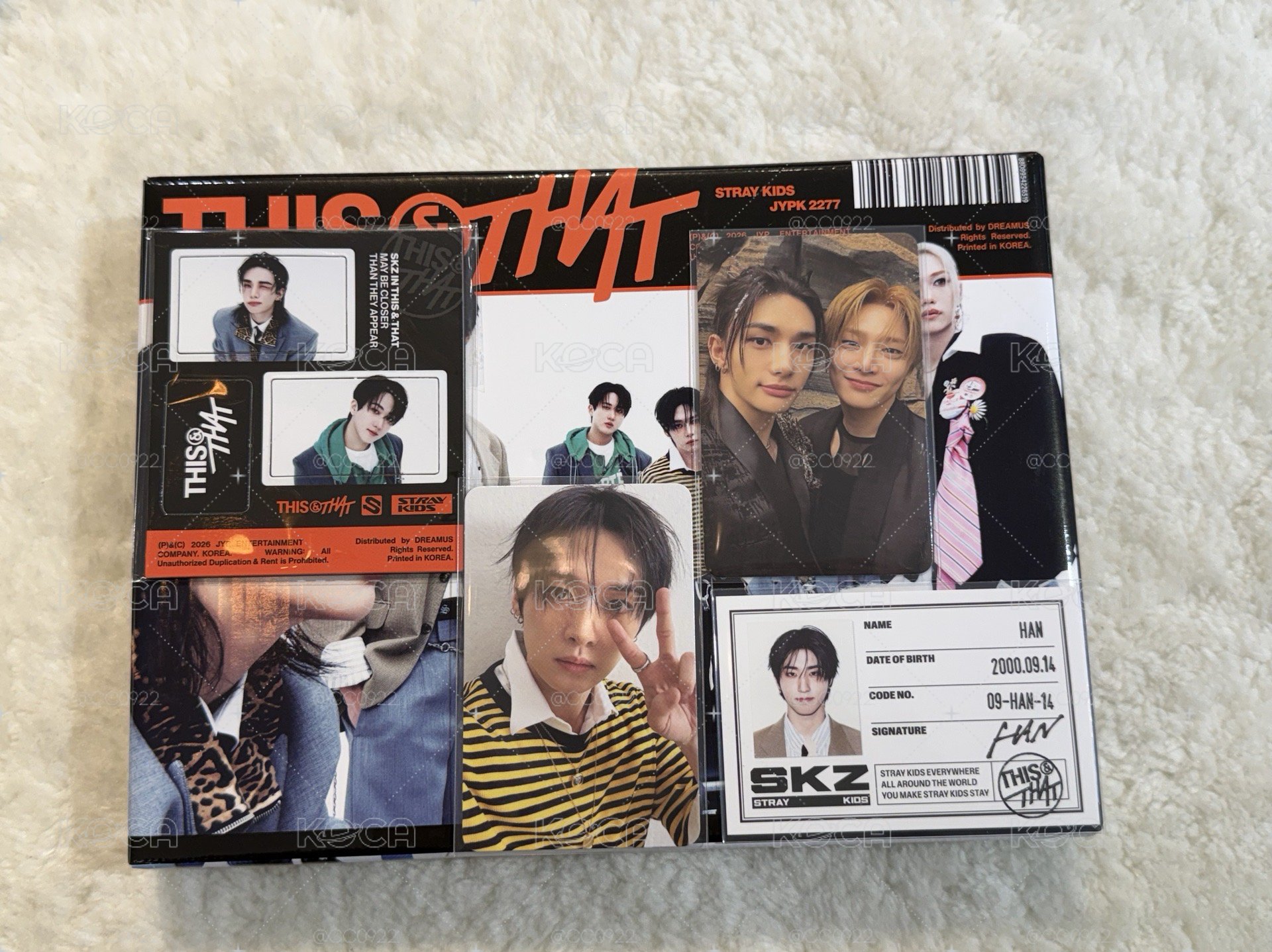 This ver.全專