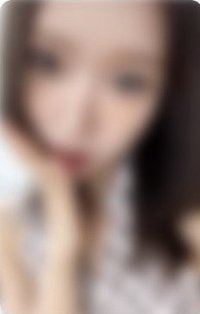 單曲2 km 台北 簽售卡 