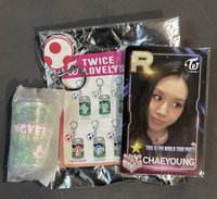 彩遊戲卡+硬幣筒