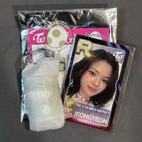 定遊戲卡+硬幣筒