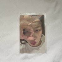 希澈滿額卡