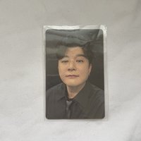神童滿額卡