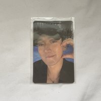 始源滿額卡