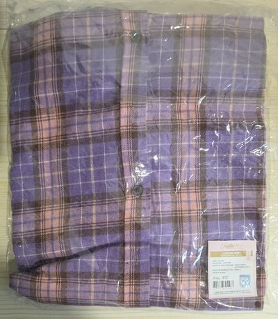 現貨 TWICE MINA 稀有品 七週年 襯衫 + 新國立 LOVELY 耳機包 卡夾 小卡